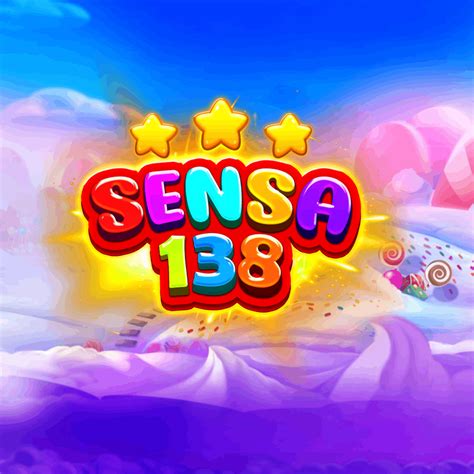 Sensa138 .